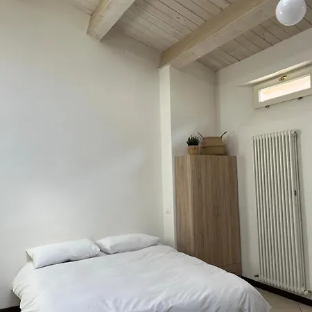 Le Torri Lodge, Exclusive Comfort In The Center *