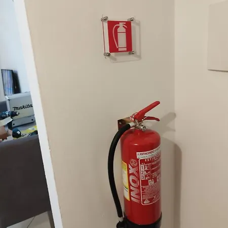 Le Torri Lodge, Exclusive Comfort In The Center *