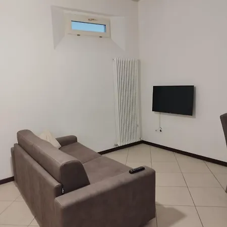 Le Torri Lodge, Exclusive Comfort In The Center Apartamento