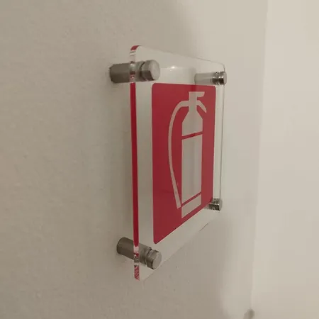 Le Torri Lodge, Exclusive Comfort In The Center Forlì