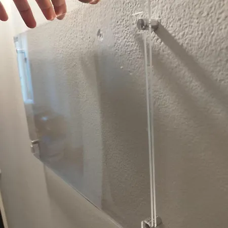 Le Torri Lodge, Exclusive Comfort In The Center Forlì