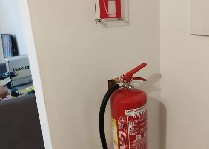 Le Torri Lodge, Exclusive Comfort In The Center *