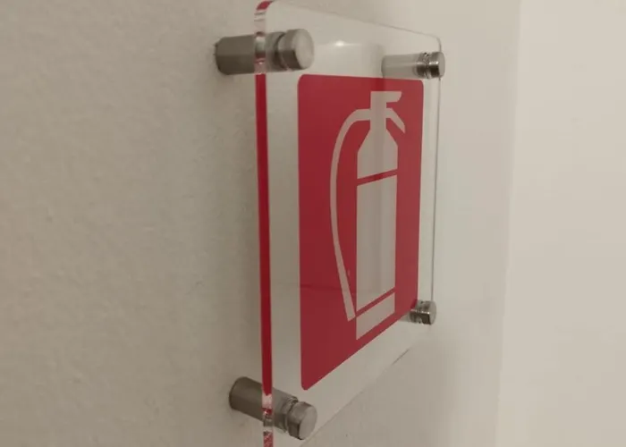 Le Torri Lodge, Exclusive Comfort In The Center Forlì