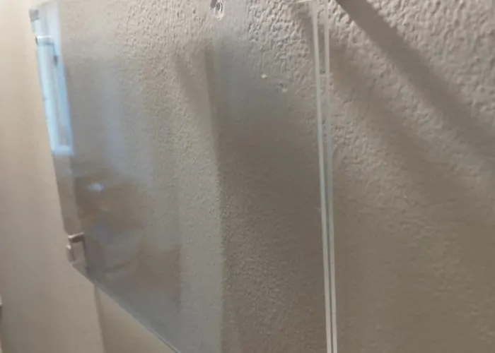 Le Torri Lodge, Exclusive Comfort In The Center Forlì